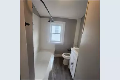 29 Princess Avenue #2, Cranston, RI 02920 - Photo 6