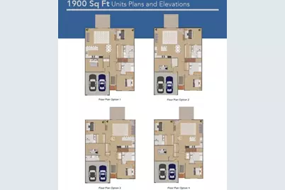 23 Avery Lane, Burrillville, RI 02830 - Photo 4