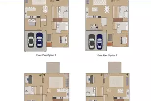 23 Avery Ln, Burrillville, RI 02830 - Photo 4