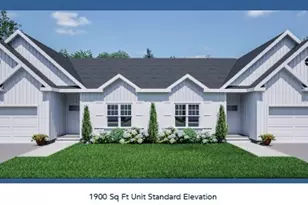 23 Avery Ln, Burrillville, RI 02830 - Photo 1