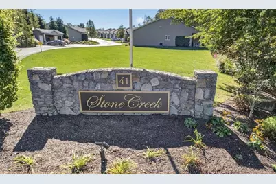 41 Breakneck Hill Road #41, Lincoln, RI 02865 - Photo 2