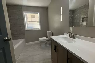 375 Public St, Providence, RI 02905 - Photo 8