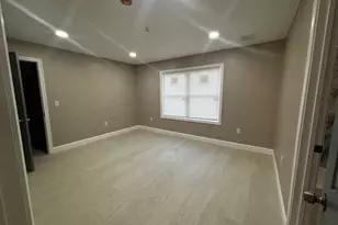 375 Public St, Providence, RI 02905 - Photo 6