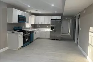 375 Public St, Providence, RI 02905 - Photo 2