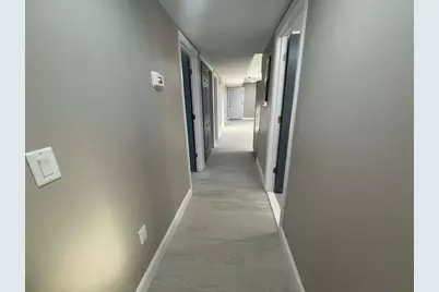 375 Public Street #3, Providence, RI 02905 - Photo 10