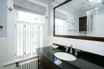 17 Annandale Terrace, Newport, RI 02840 - Photo 16