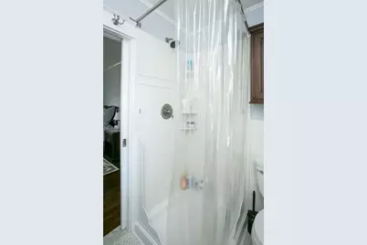 17 Annandale Terrace, Newport, RI 02840 - Photo 20