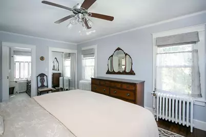 17 Annandale Terrace, Newport, RI 02840 - Photo 14