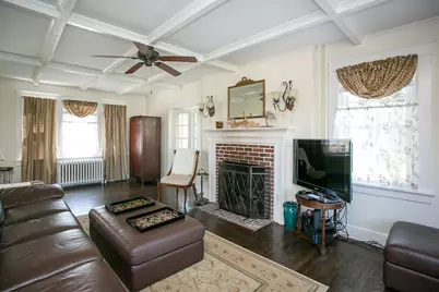 17 Annandale Terrace, Newport, RI 02840 - Photo 8