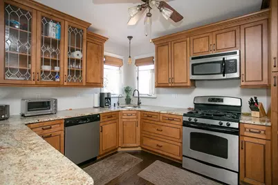 17 Annandale Terrace, Newport, RI 02840 - Photo 10