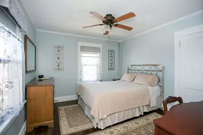 17 Annandale Terrace, Newport, RI 02840 - Photo 22