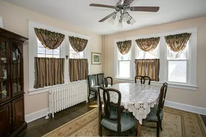 17 Annandale Terrace, Newport, RI 02840 - Photo 6