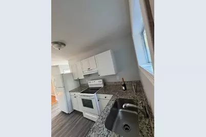 42 Putnam Street, Providence, RI 02909 - Photo 2