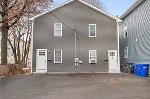 42 Putnam St, Providence, RI 02909 - Photo 1