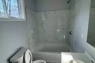 42 Putnam St, Providence, RI 02909 - Photo 4