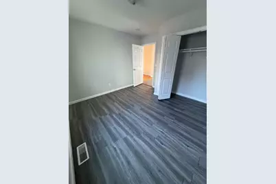 42 Putnam Street, Providence, RI 02909 - Photo 8