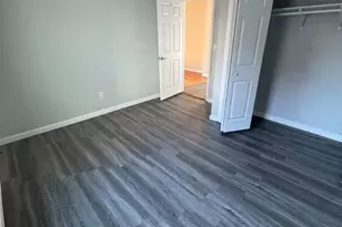 42 Putnam St, Providence, RI 02909 - Photo 8