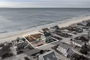 694 Charlestown Beach Rd, Charlestown, RI 02813 - Photo 10