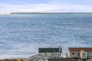 694 Charlestown Beach Rd, Charlestown, RI 02813 - Photo 12