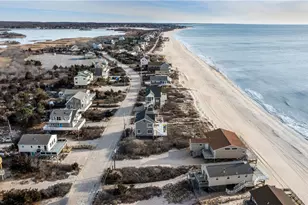 694 Charlestown Beach Rd, Charlestown, RI 02813 - Photo 6