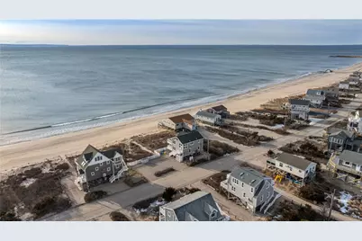 694 Charlestown Beach Road, Charlestown, RI 02813 - Photo 8