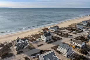 694 Charlestown Beach Rd, Charlestown, RI 02813 - Photo 8