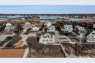 694 Charlestown Beach Road, Charlestown, RI 02813 - Photo 14