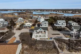 694 Charlestown Beach Rd, Charlestown, RI 02813 - Photo 14