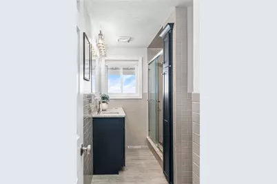 694 Charlestown Beach Road, Charlestown, RI 02813 - Photo 34