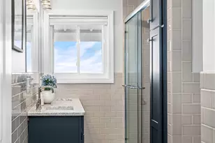 694 Charlestown Beach Rd, Charlestown, RI 02813 - Photo 34