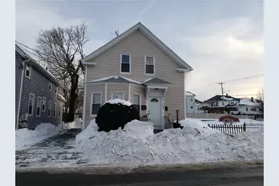 142 Pocasset Avenue, Providence, RI 02909 - Photo 1