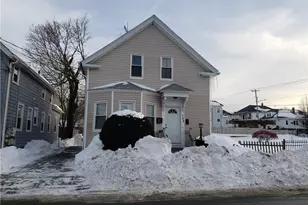 142 Pocasset Ave, Providence, RI 02909 - Photo 1