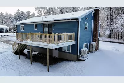 63 Bishop Hill Road, Johnston, RI 02919 - Photo 2