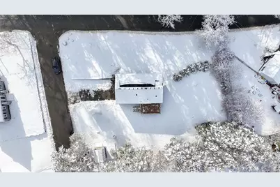 63 Bishop Hill Road, Johnston, RI 02919 - Photo 6