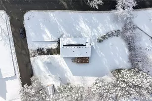 63 Bishop Hill Rd, Johnston, RI 02919 - Photo 6