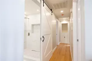 63 Bishop Hill Rd, Johnston, RI 02919 - Photo 22