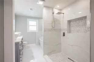 63 Bishop Hill Rd, Johnston, RI 02919 - Photo 18