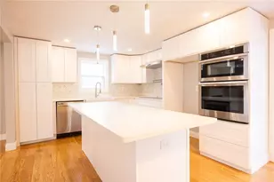 63 Bishop Hill Rd, Johnston, RI 02919 - Photo 12