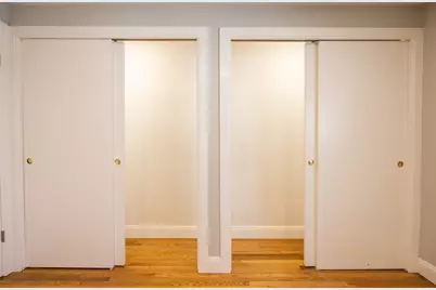 63 Bishop Hill Road, Johnston, RI 02919 - Photo 16