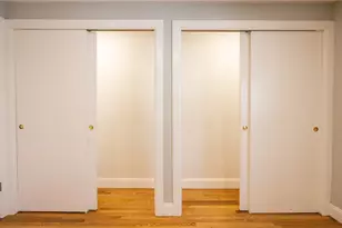 63 Bishop Hill Rd, Johnston, RI 02919 - Photo 16