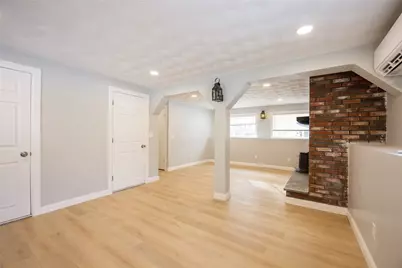 63 Bishop Hill Road, Johnston, RI 02919 - Photo 26