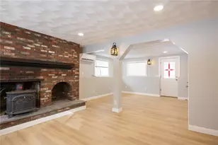 63 Bishop Hill Rd, Johnston, RI 02919 - Photo 24