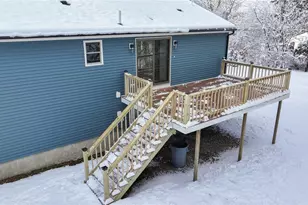 63 Bishop Hill Rd, Johnston, RI 02919 - Photo 4