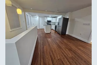 34 Elmcrest Drive, Pawtucket, RI 02861 - Photo 6