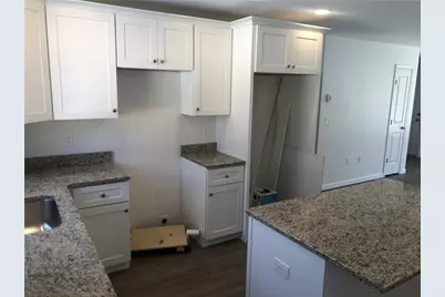 1445 Old Louisquisset Pike #2B, Lincoln, RI 02865 - Photo 4