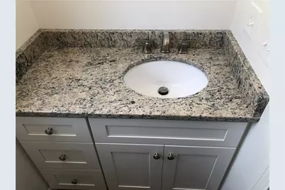 1445 Old Louisquisset Pike #2B, Lincoln, RI 02865 - Photo 6
