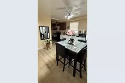 57 Sylvian Street, Central Falls, RI 02863 - Photo 4