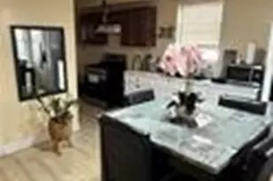 57 Sylvian St, Central Falls, RI 02863 - Photo 4