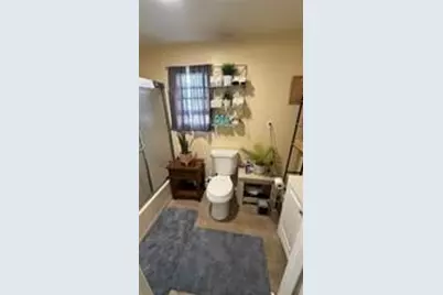 57 Sylvian Street, Central Falls, RI 02863 - Photo 2