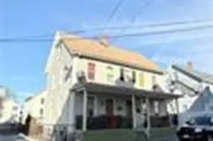 57 Sylvian St, Central Falls, RI 02863 - Photo 1